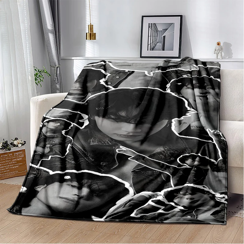 Thumbnail 4 - #80 Best Blanket Throws to Buy In 2026