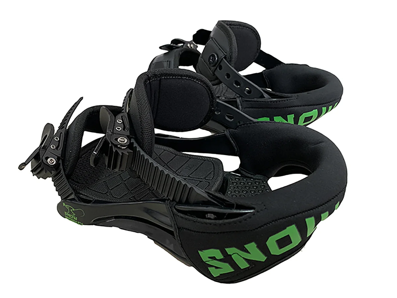 Proper Price the Fine Quality Snow Sport Utensils Multi Color Mixed Wood Trampoline Custom Snowboards
