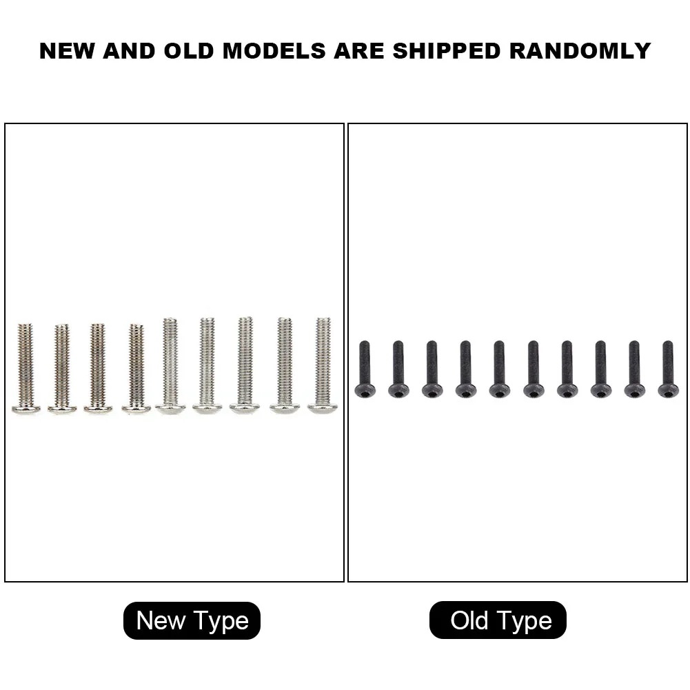 Barra di sospensione a molla RC Barra di sospensione a molla a balestra in acciaio per accessorio RC per auto cingolata RC in scala D90 1/10