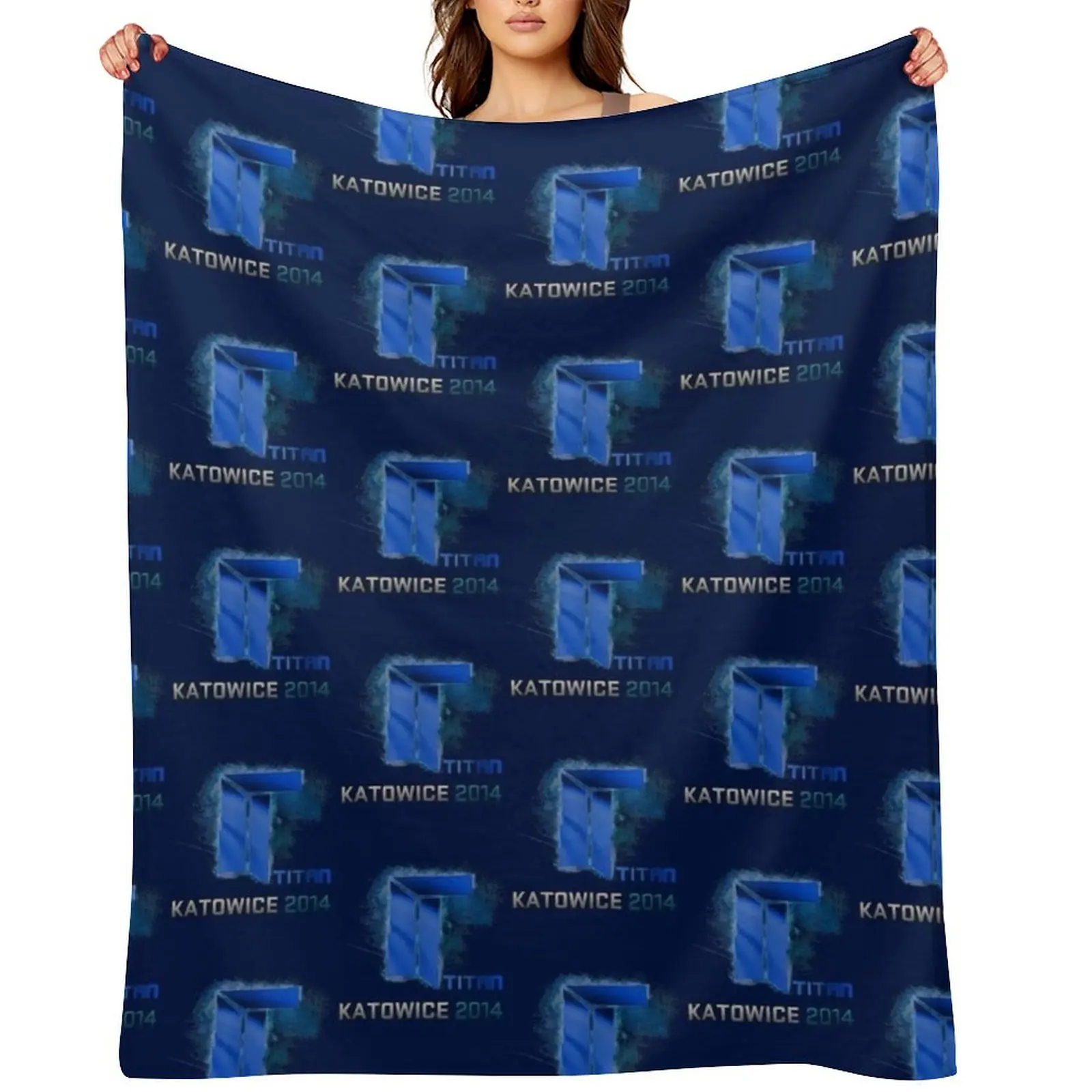 

Mens Throw Blanket Thin Cute Plaid Thermals For Travel Plush Blankets