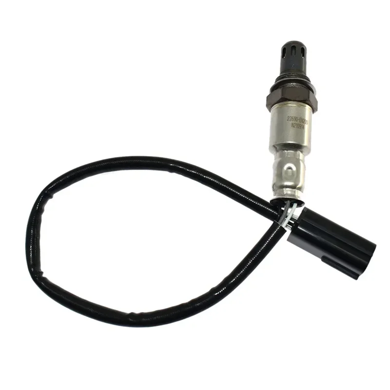 Oxygen Sensor 22690-EN200 234-4380 4 Wire Downstream O2 for Rogue Nissan Altima Maxima Murano 350Z Infiniti