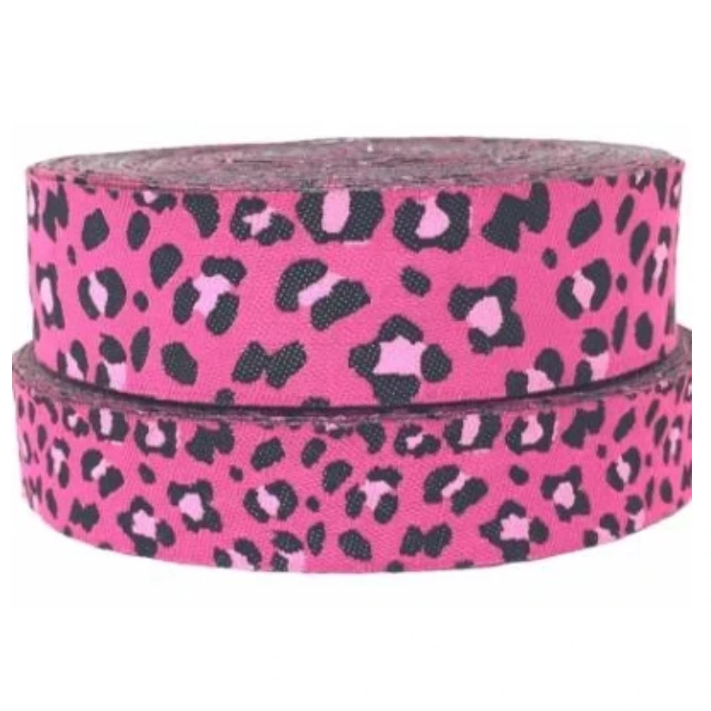 Maureen McCreery ZERZEEMOOY RIBBON Customized Ribbon FedEx IP Freight cost 16mm 100Y 22mm 100Y 38mm 100Y