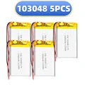 5pcs-103048