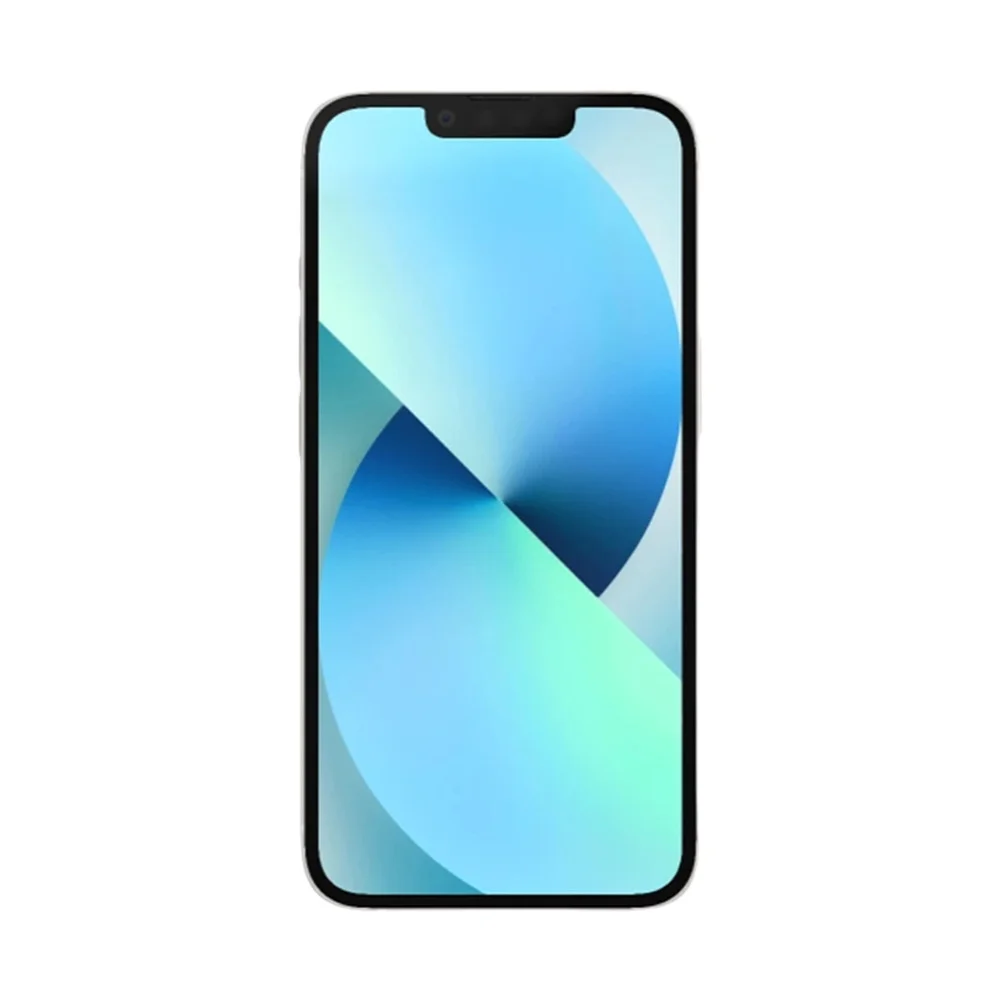 A2628 A2481 A2626 A2629 A2630 Premium LCD do iPhone 13 Mini Nowy wyświetlacz dotykowy z ekranem dotykowym 3D Zamiennik fabrycznego wyświetlacza — zdjęcie produktu 7