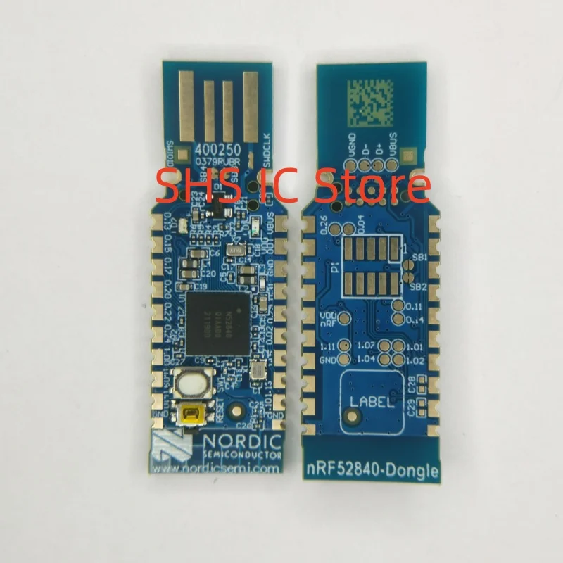 1Pcs Pca10059 Nrf52…