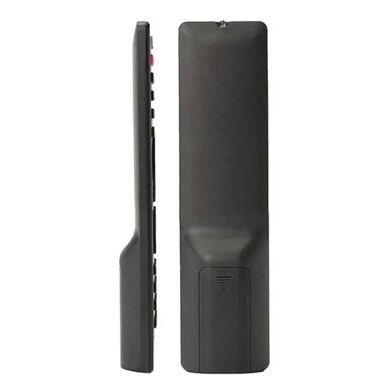 A33T-3X Mag254 TV Box التحكم عن بعد ل 250 255 260 261 270 271 275 349 350 351 IPTV فك التشفير التحكم عن بعد