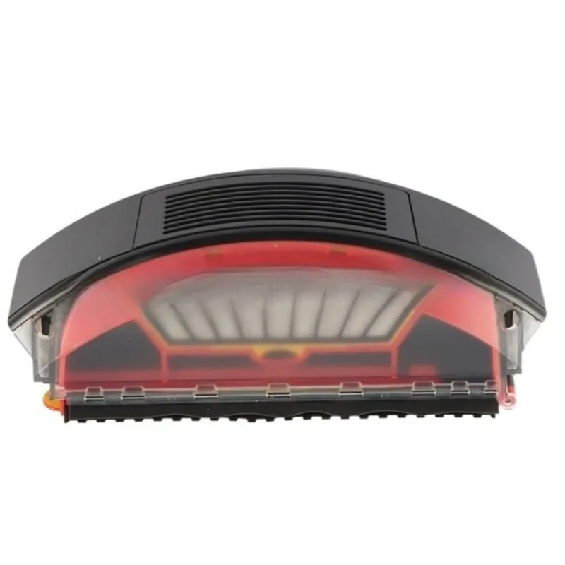 Compatible with i 560 570 580 52708 551 527 530 dust box, garbage box