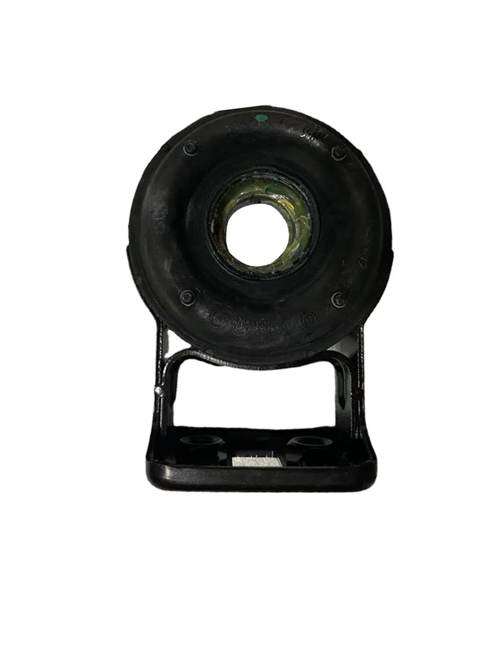 3320009413 Auto Transmission Shaft Hanger Rubber Sleeve Bearing For Ssangyong Actyon Kyron Rexton For Roewe W5 RX8