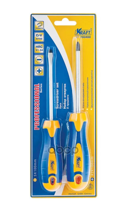 מפתחי סיבוב 2 יחידות Kraft 700400 – מדריך מפורט למשתמשים מקצועיים