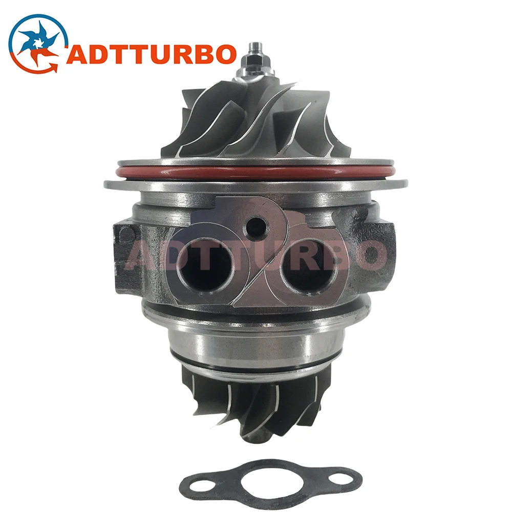 

B​48-350 Turbo Cartridge 49477-02224 49477-02214 49477-02213 49477-02212 11657617527 Turbine CHRA for BMW& Mini