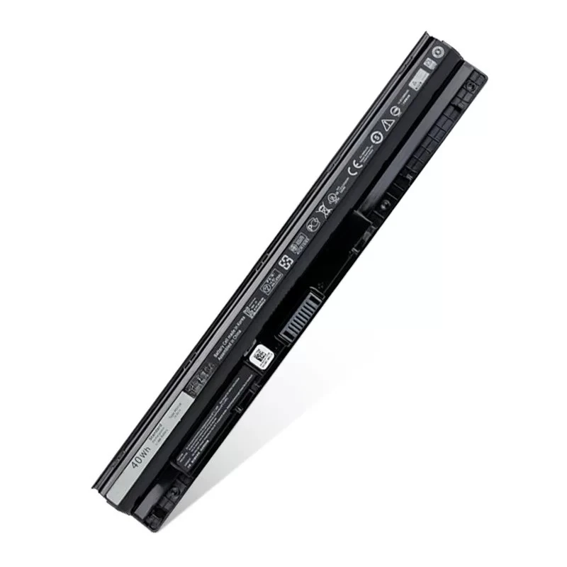 ，。for Dell 3470 3559 5566 3568 P51F 3328 Battery M5Y1K。，