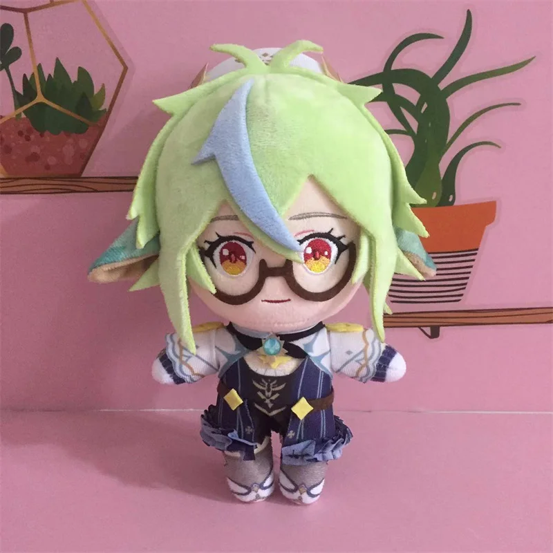 かわいいスクロースのかわいいグッズをAliExpressで探す方法