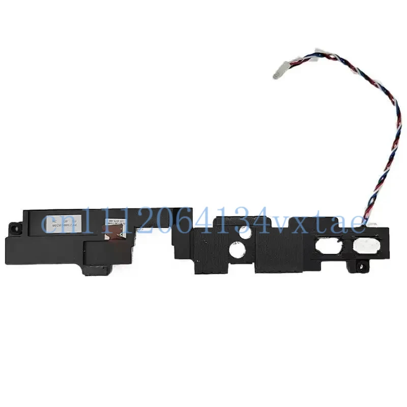 0CFC0H CFC0H New Build In Speaker For Precision 7550 7560 M7550 M7560 0.1