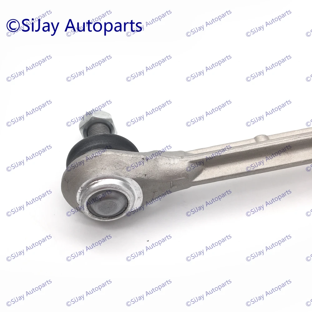 Pair of Front Stabilizer Sway Bar Links for Mercedes-Benz W204 C204 C207 C200 C220 C250 C300 C320 E-CLASS A207 C207