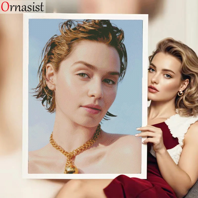 

Фото на заказ, алмазная живопись из смолы, вышивка крестиком, полная фея, пыль, дрель, картина, сделай сам, кристалл, Алмазная мозаика, вышивка, художественный подарок