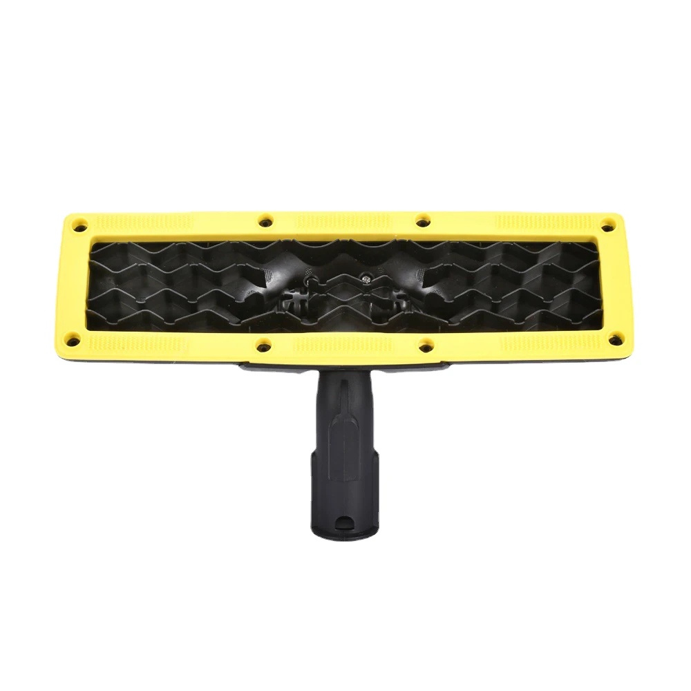 Насадка для щетки, ткань для пола KARCHER SC Series SC1 SC2 SC3 SC4 SC5 CTK10, детали пароочистителя, щетка для пола