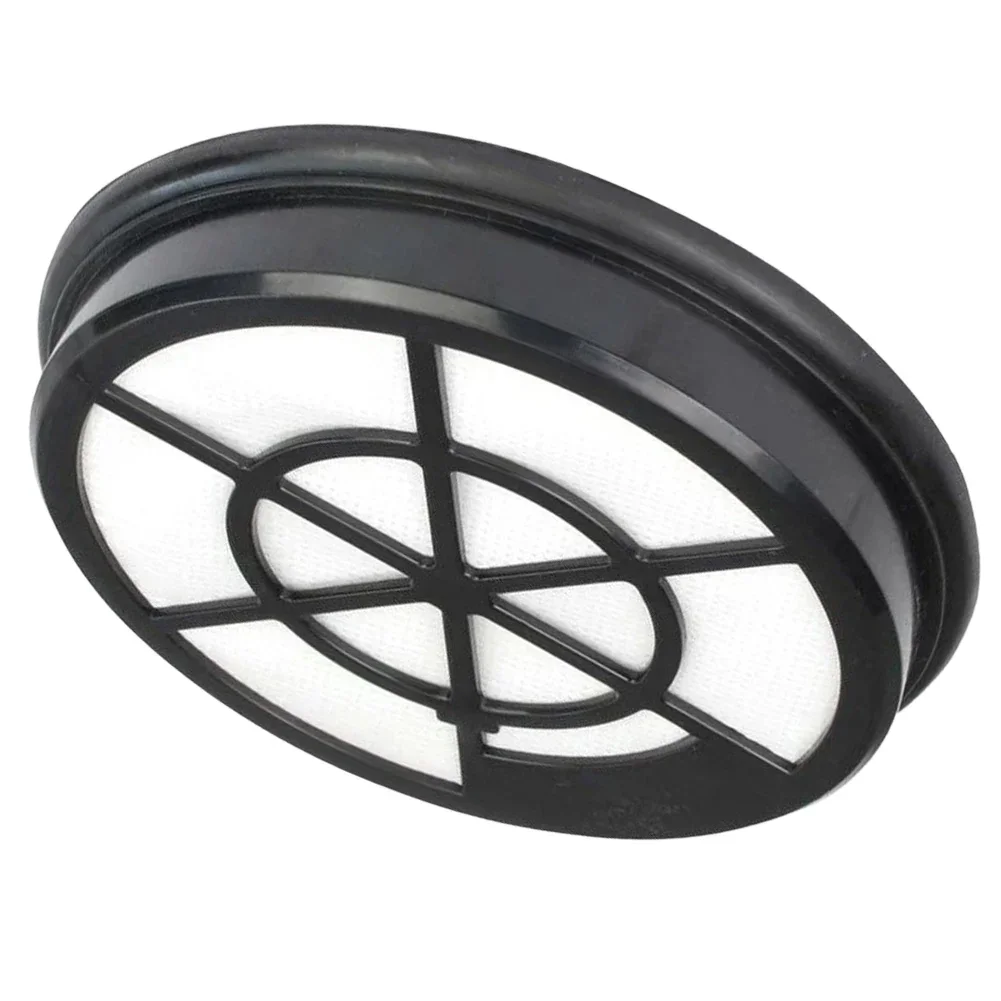 Filtro Pre-motore lavabile per Currys Essential C700VC18 accessori per aspirapolvere serie aspirapolvere