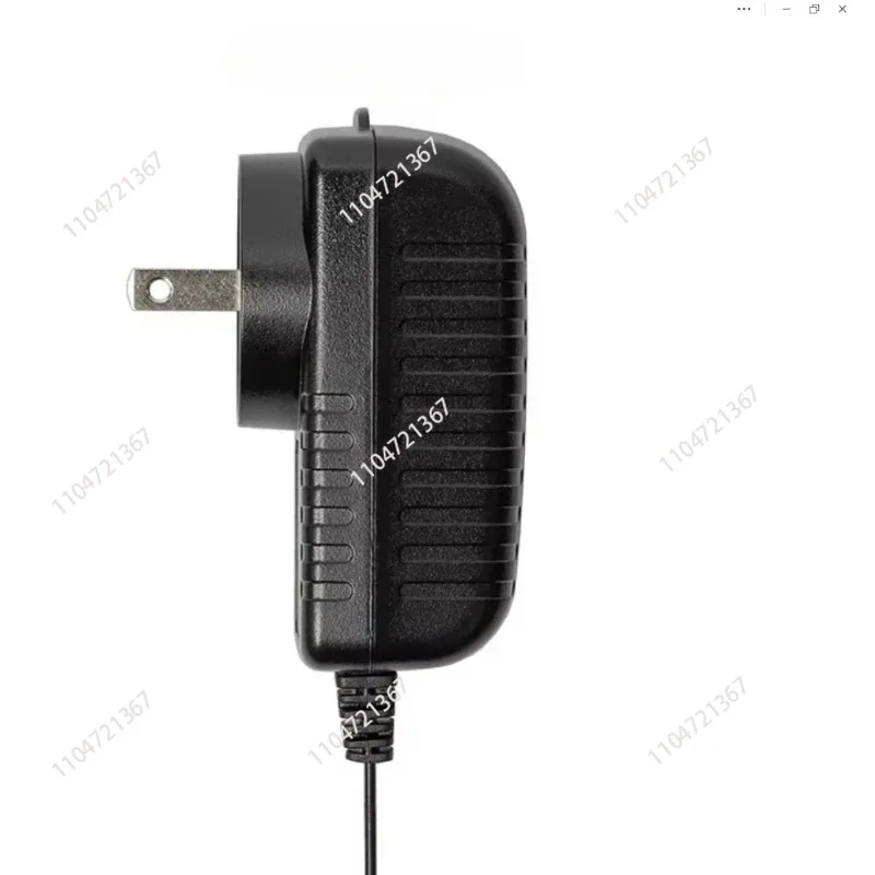 

WINDCAMP YAESU FT-818 FT-817 lithium battery pack+charging compartment cover+charger three piece set