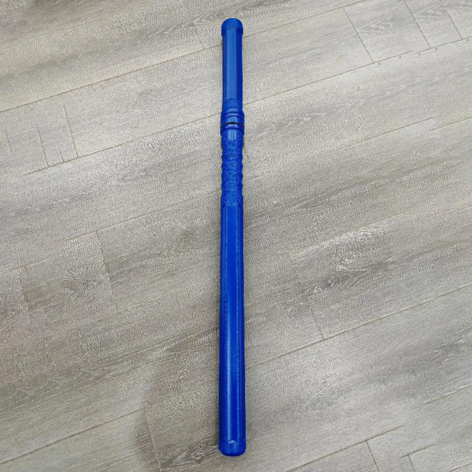 

Welding Rod Storage Barrel High Performance Welding Stick Rod Holder Electrode Holder Welding Rod Holder for Industrial Travel