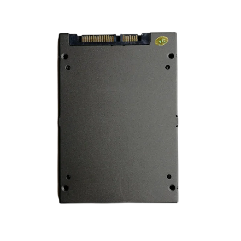 Internal hard disk 2TB SSD or HDD Harddisk fits more 80% laptops, Toughbook CF19 CF31 CF30 CF52 CF53