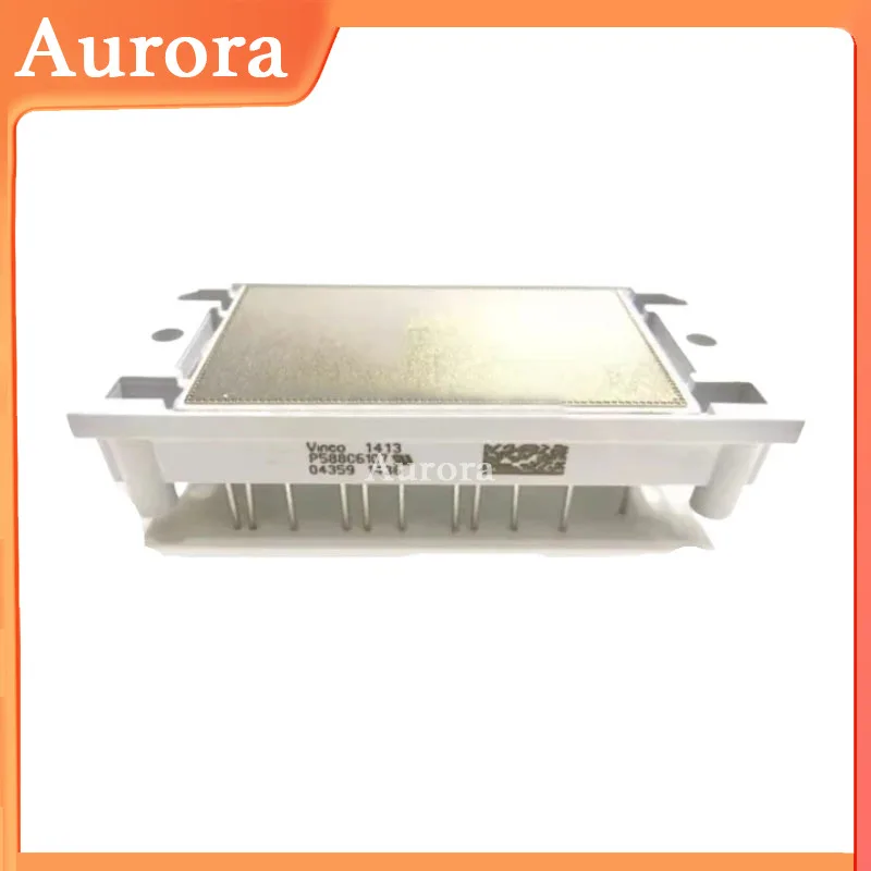 p588a6110-p588c6106-p588c6107-p589a04-p589a4107-p589a4106-p588a6109-p588c6108-igbt-モジュール