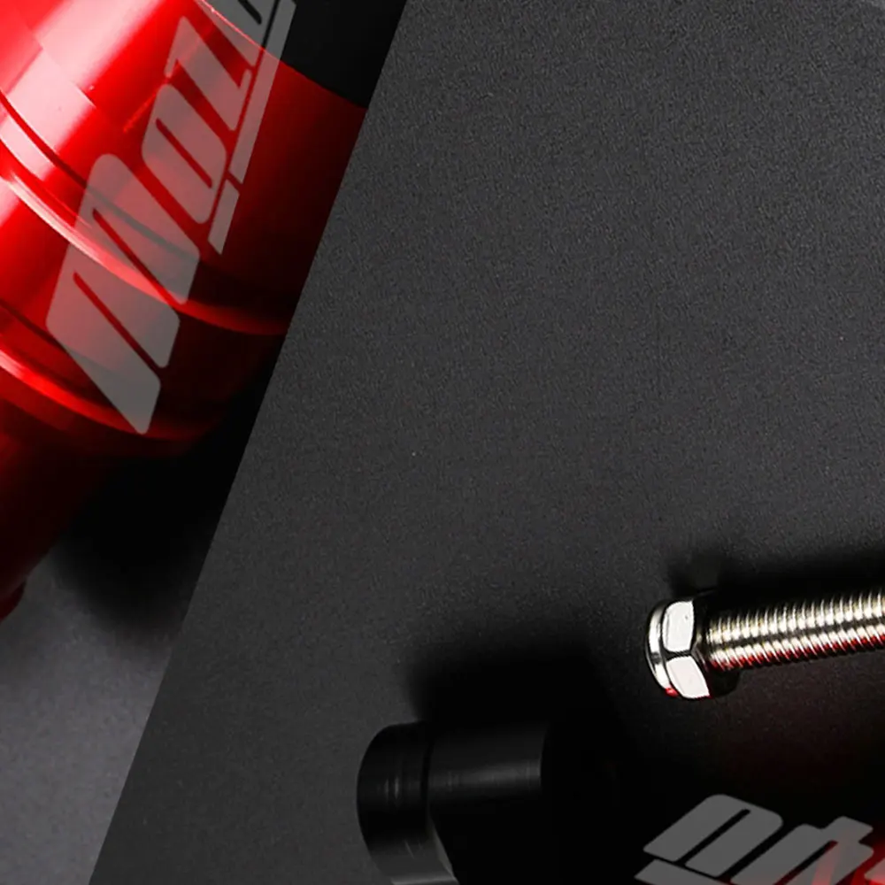

Motorcycle Falling Protection Frame Slider Guard Crash Pad Protector FOR HONDA CB1000 CB 1000 HORNET SP hornet1000 2024 2025