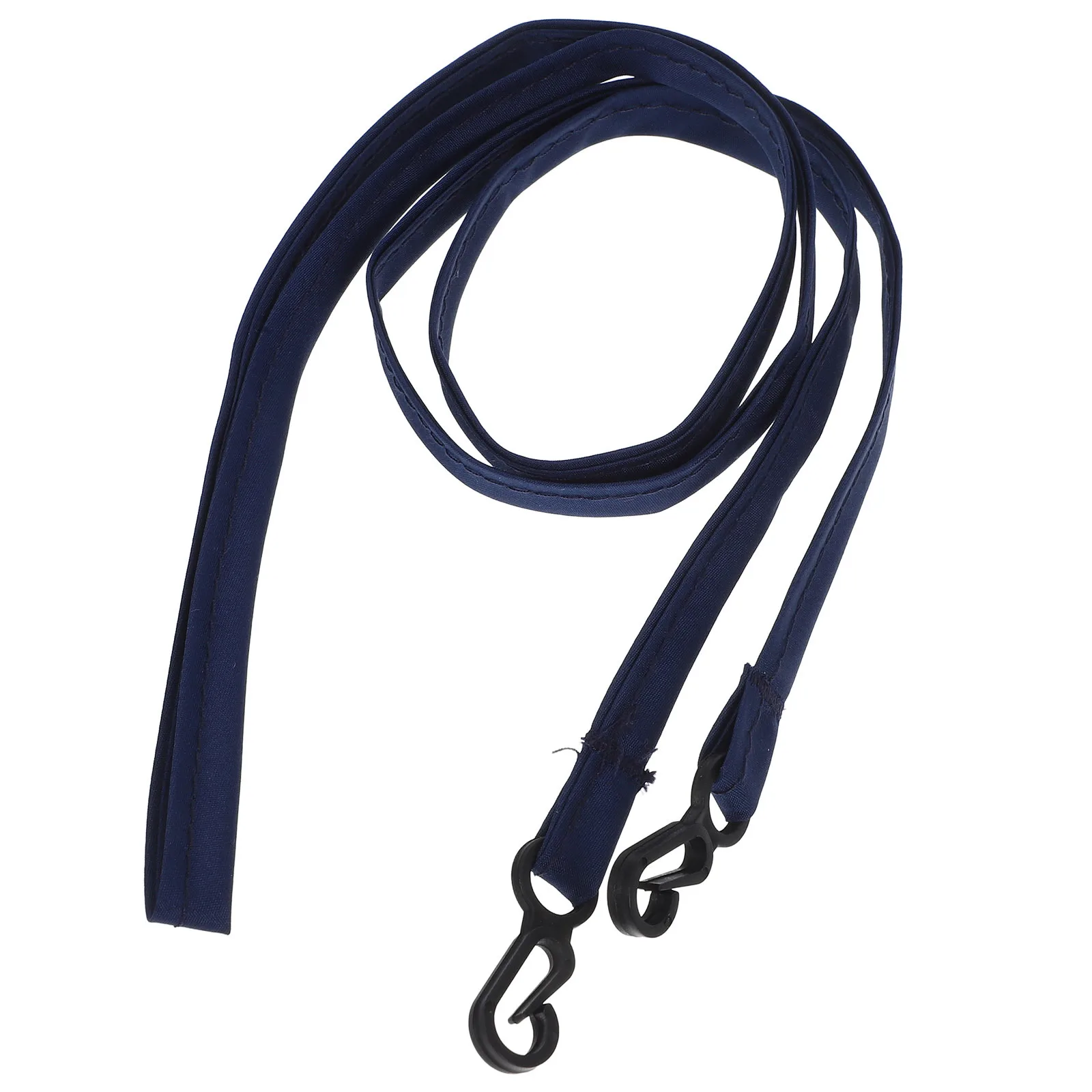 

Skiing Glove Leash For Winter Mittens Rope Lightweight Durable Nylon Anti-Lost Strap Outdoor Snow Sports Accessory