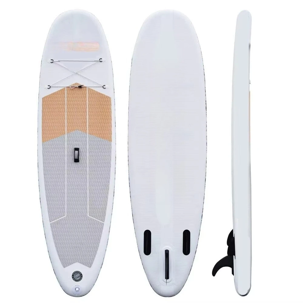 Elektrisches Surfbrett China Elektrosurfbrett