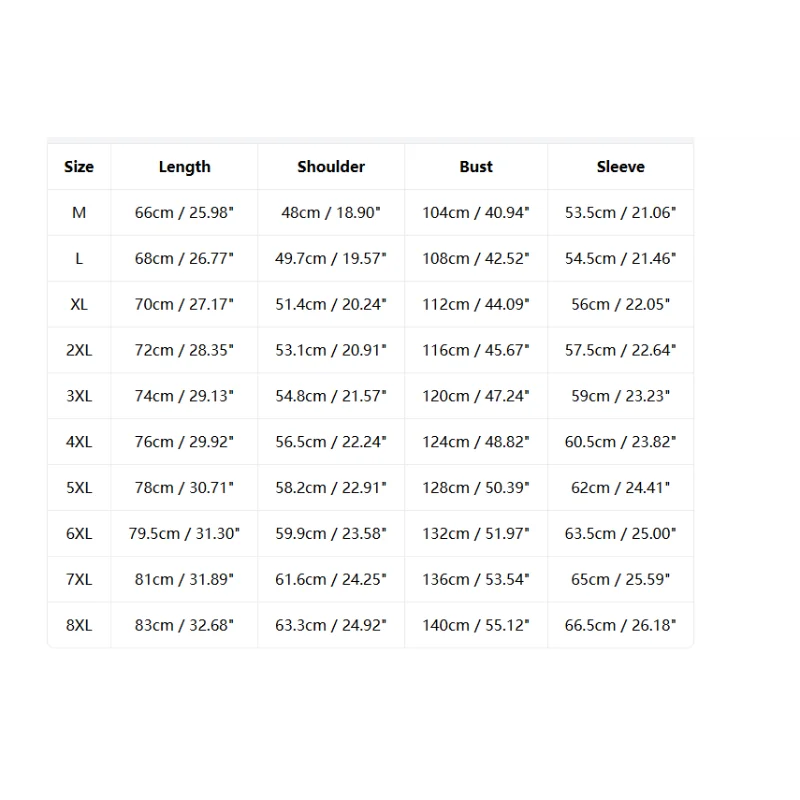 Men Crew Neck Spliced Sweatshirt Long Sleeve Decorative Small Letter Print Loose Fit Casual Pullover Tops