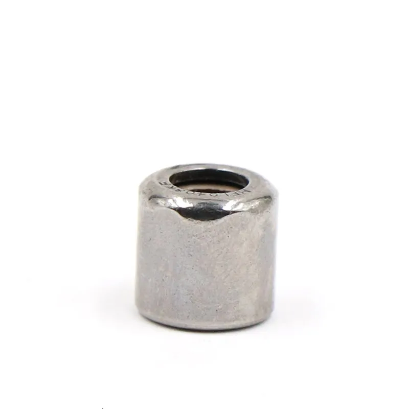 HFL0408 HFL0408KF one way clutch needle roller bearings 4x8x8mm Drawn cup needle roller clutch bearing 4*8*8 mm