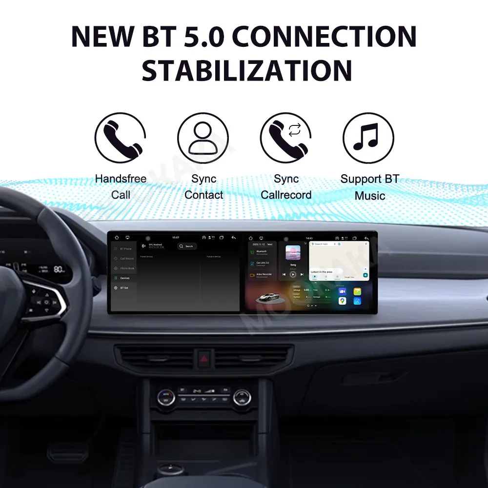 

Touch Screen Car Radio For Weltmeister E5 2021 Android GPS Automotive Multimedia Auto Radio Stereo Receiver Head Unit