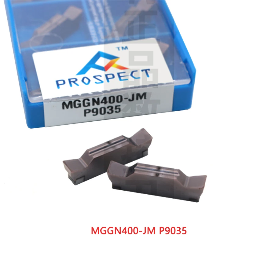 

MGGN150/200/250/300-JM 400-JM 500-JM P9035 высококачественные фрезерные Вставки для токарного станка с ЧПУ, подходящие для нержавеющей стали и стальных деталей