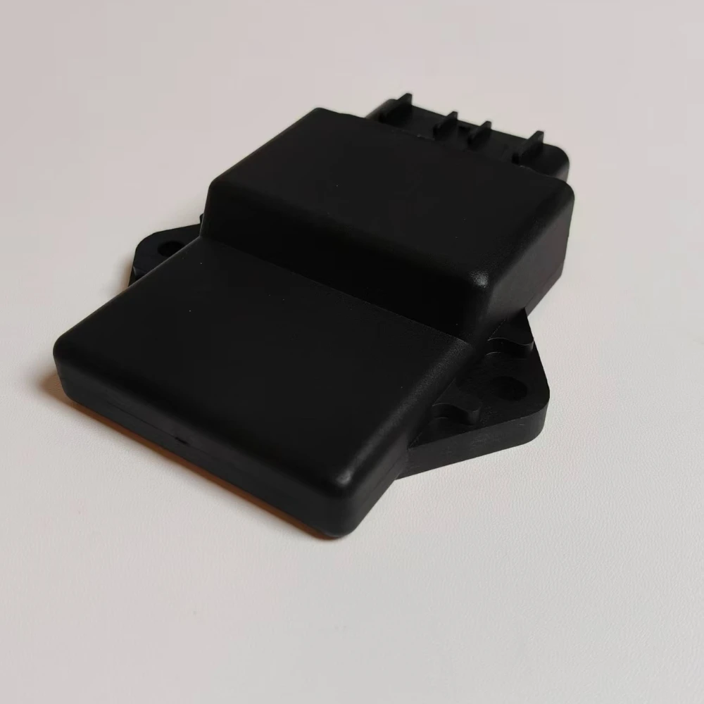 cdi-点火スズキ-ltz400-カワサキ-kfx400-北極猫-dvx-400-32900-07g00