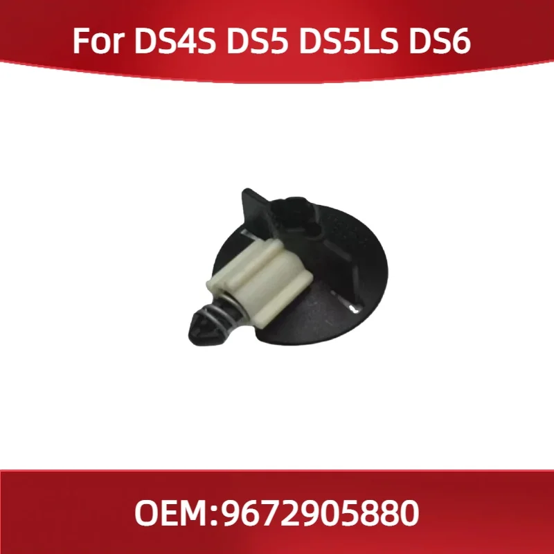 

9672905880 headlight fixing clip Fit for Peugeot for Citroen DS4S DS5 DS5LS DS6