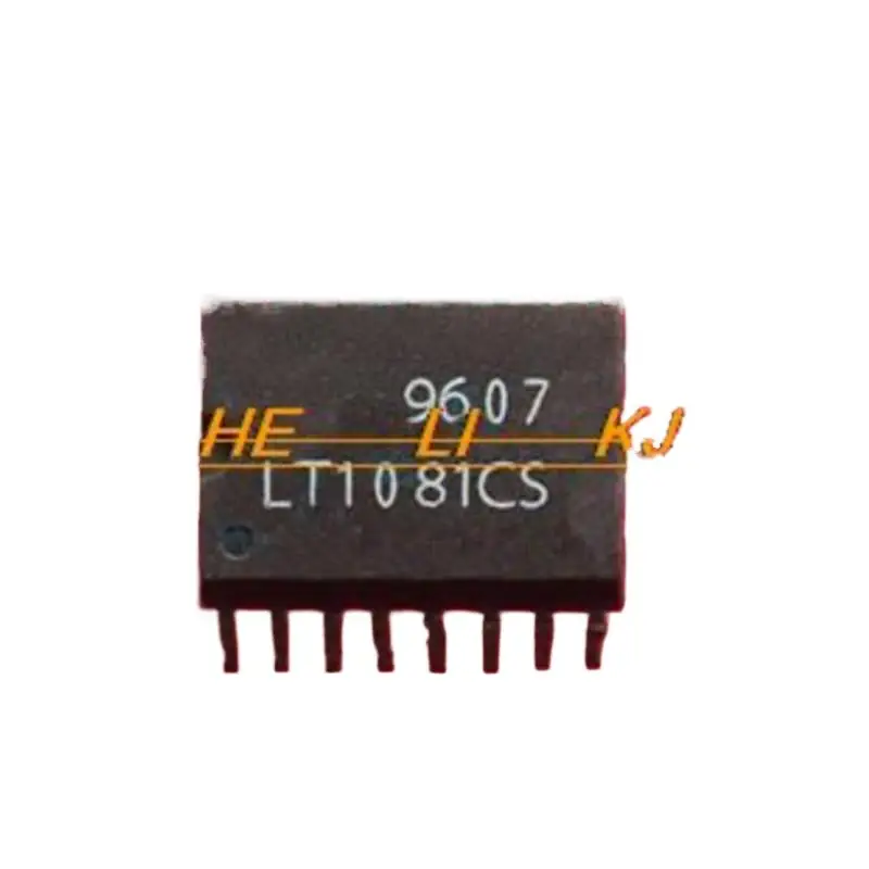 free-shipping-50-pcs-lt1081cs-lt1081-sop16