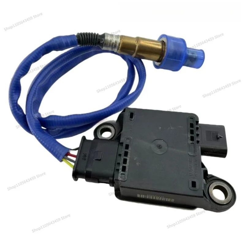 For TC4A-5L216-BA 0281009899 Sensor Pm