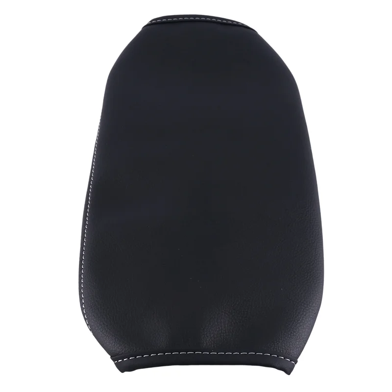 

M93K-автомобильная центральная консоль, подлокотник, подушка для подлокотника для Subaru Forester 2019 2020 2021 2022