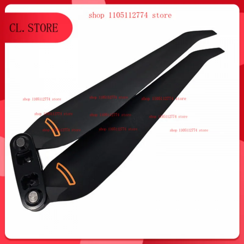 

Для пропеллера Matrice 300/350 2110s CW (одинарный)