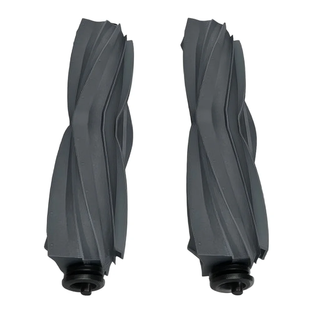 Replacement Brush for Dreame D20 Ultra and D30 Ultra Vacuum Cleaner Built for Effective Debris Removal and Long-Term Durability