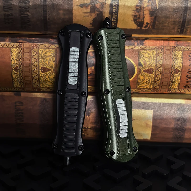 BM3300 Otf Pocket K…