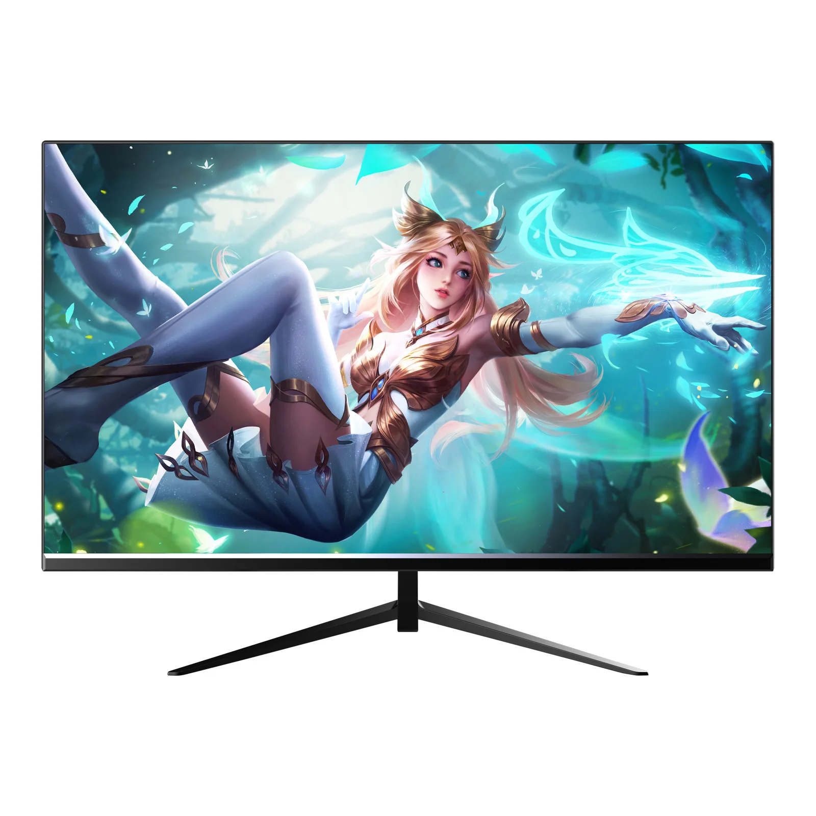 27 Inch 32 Inch Des…