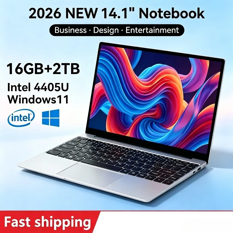 New 14.1