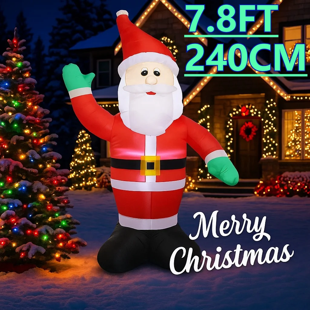 78-pies-inflable-navidad-vacaciones-patio-decoracion-gigante-santa-claus-airblowns-modelo-led-navidad-decoracion-juguete-suministros-adornos-para-el-hogar-regalos