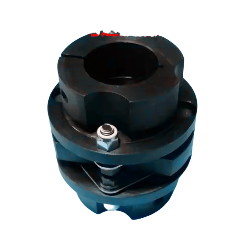 

Высокоскоростной главный двигатель и разъем коробки передач Sanyo X100X110X200X210 4797, аксессуары = SYT