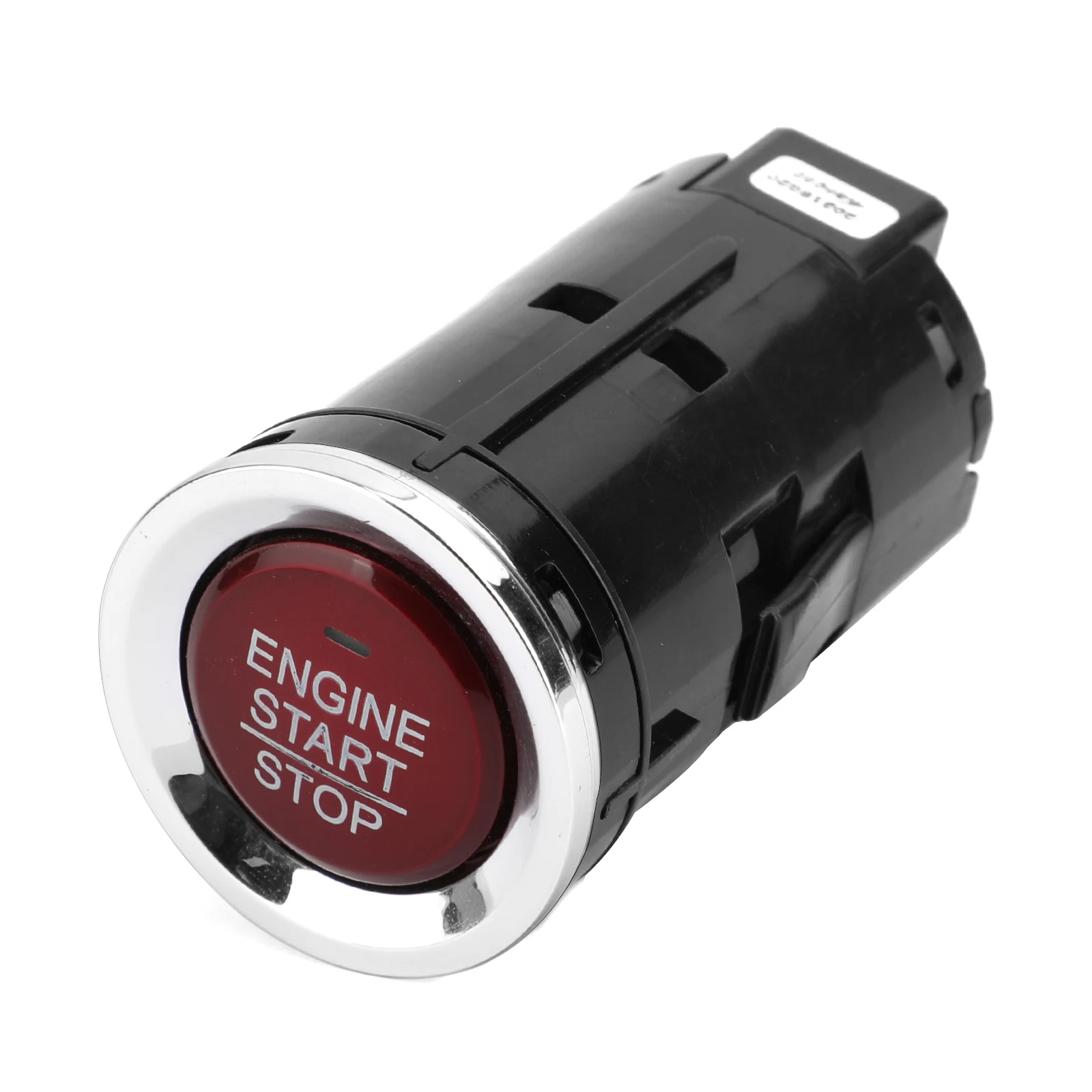 Ignition Starter Switch 35881-T4N-702 Fit For Honda HR-V 1.8L EX-L EX LX 2016-2018