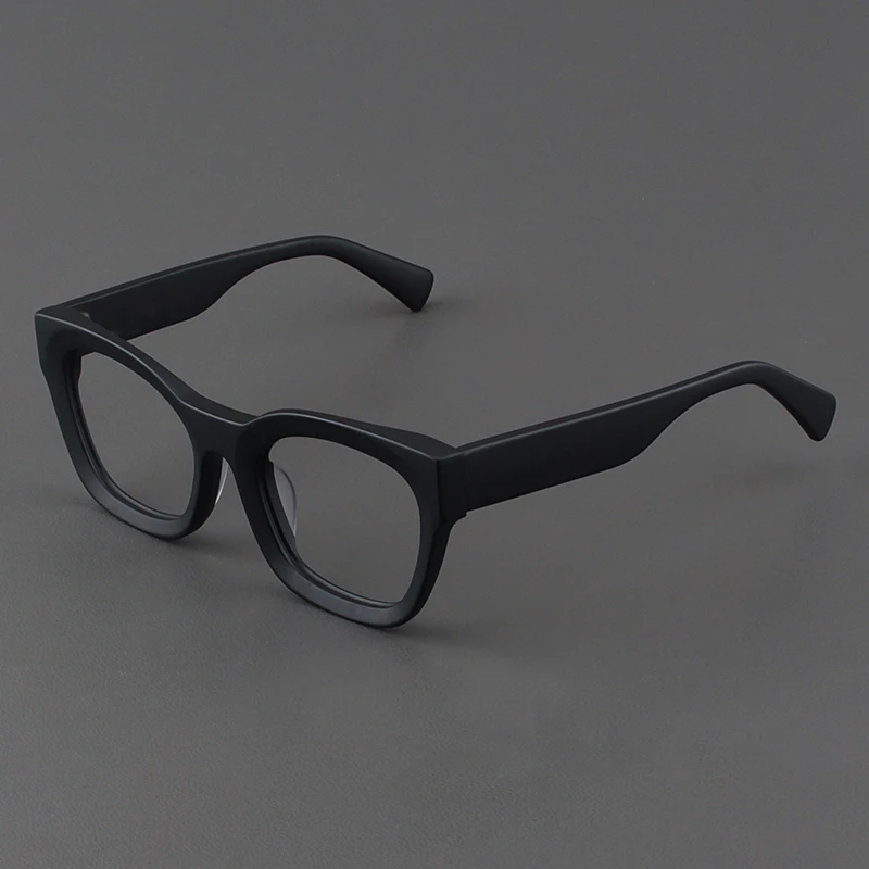 black-acetate-cat-eye-eyewear-thick-frame-design-miopia-anti-luz-azul-color-change-Oculos-moda-masculina-e-feminina