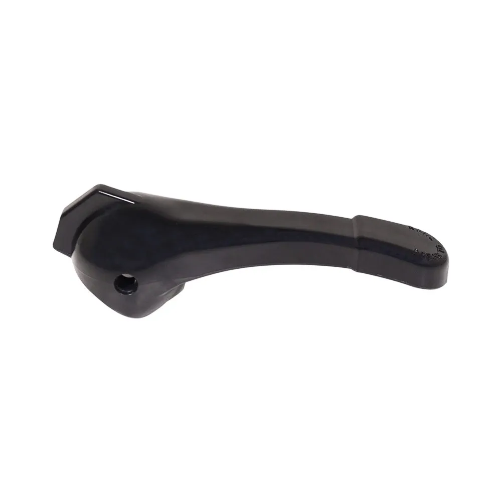 Replacement Valve Handle SPX0710XF for Hayward For Multiport Filtration Systems Including Models SP0710 SP0710X SP0711 SP0712