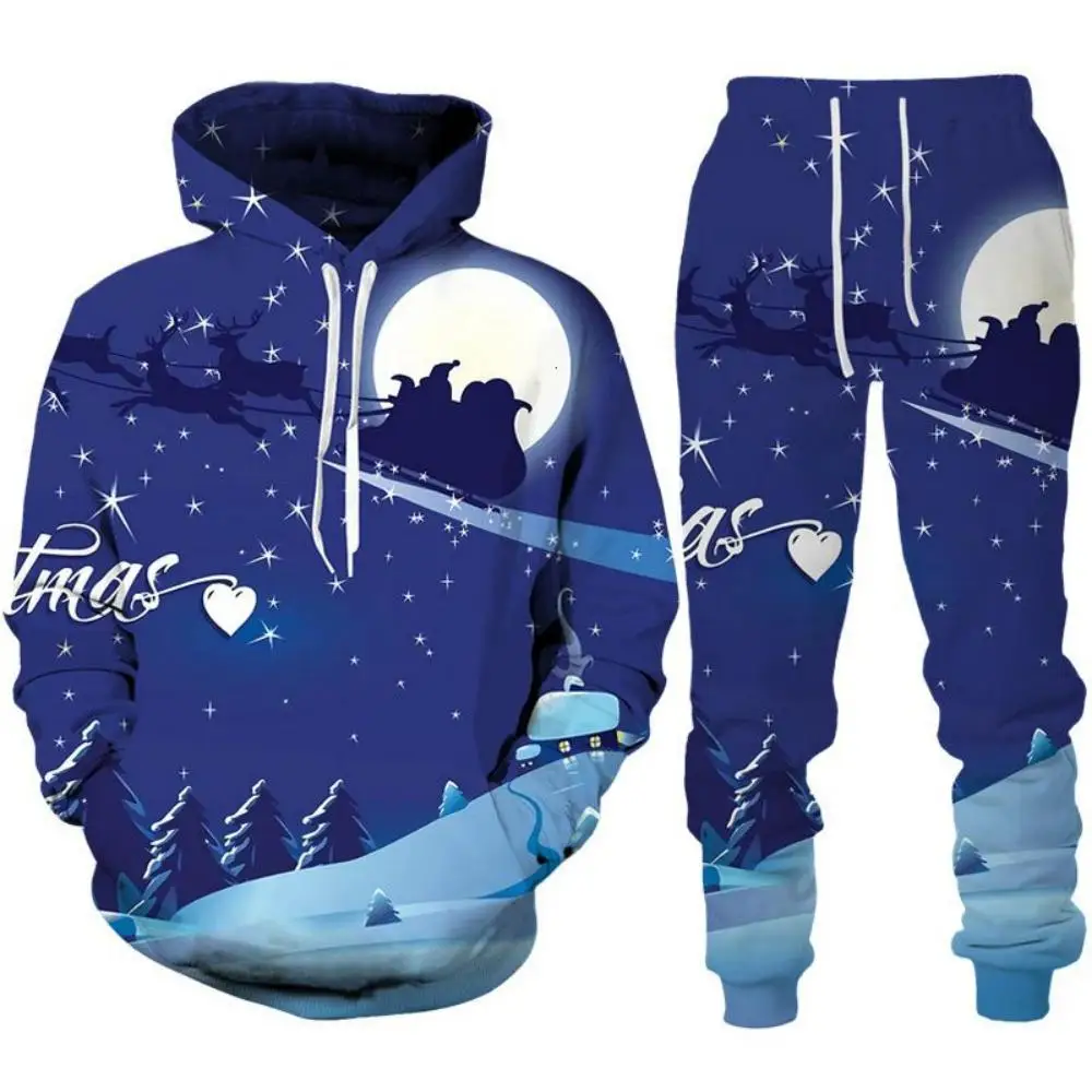 Рисунок 3 - Мужская толстовка с капюшоном и