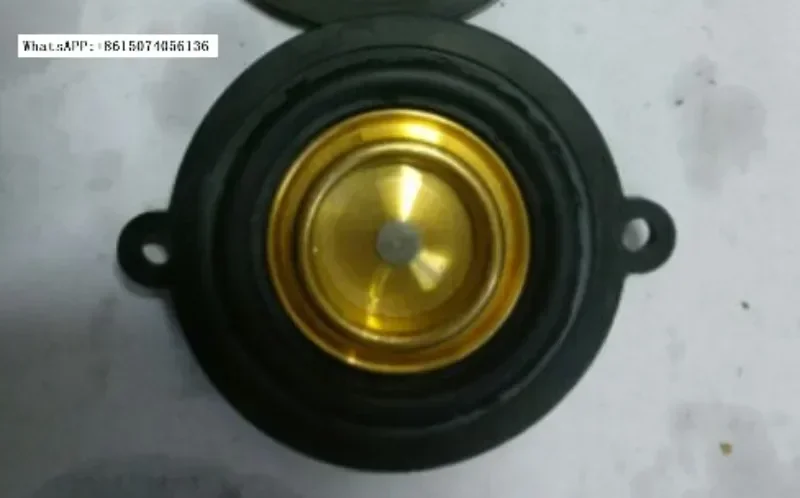 

Supply p-arker 306120SP solenoid valve diaphragm brand-new imported from stock.