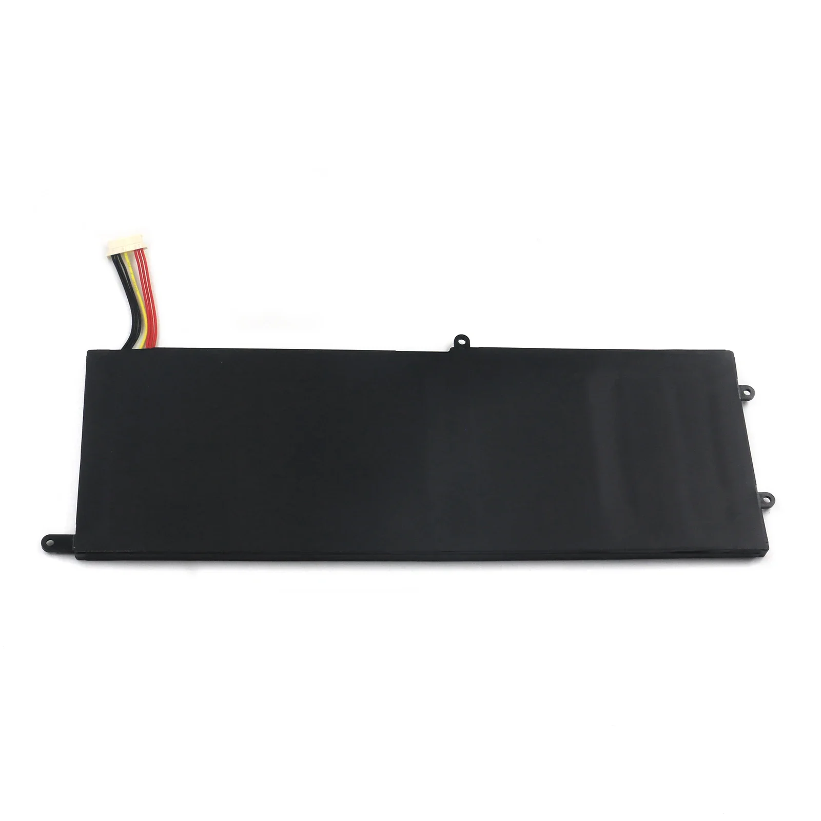 Imagem -05 - Bateria do Portátil Teclast F15 Pro Notebook Linhas 11.4v 5583240p Utl5478723s 4500mah Ferramentas Gratuitas Novo
